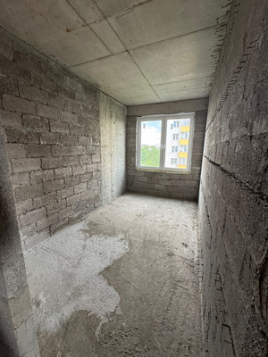 Фото квартиры по адресу Москва, Измайловский проезд, 22 