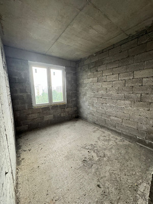 Фото квартиры по адресу Москва, Измайловский проезд, 22 