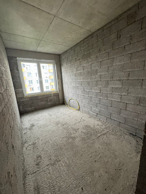 Объект по адресу Москва, Измайловский проезд, 22 