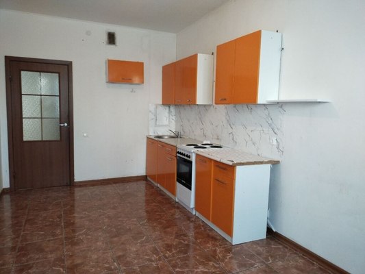 Объект по адресу Москва, Дружбы (Зенино ЖК Самолёт мкр.) ул, 5 