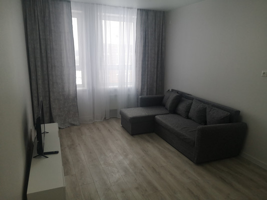 Объект по адресу Москва, Устье С и Ко снт, 5 