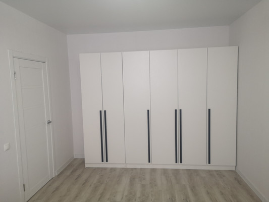 Объект по адресу Москва, Устье С и Ко снт, 5 