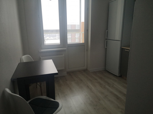 Объект по адресу Москва, Устье С и Ко снт, 5 