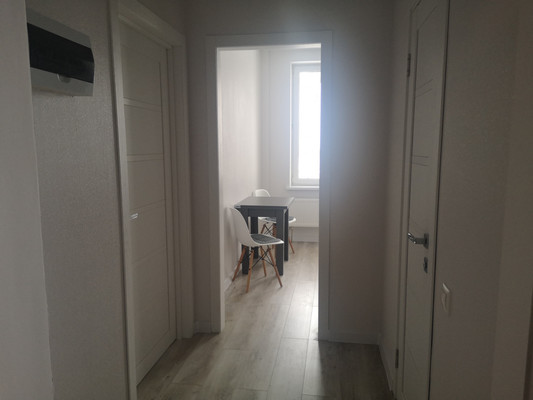 Объект по адресу Москва, Устье С и Ко снт, 5 