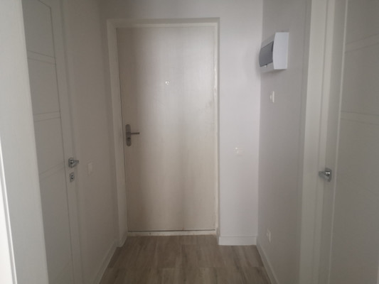 Объект по адресу Москва, Устье С и Ко снт, 5 