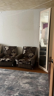 Объект по адресу Москва, Мусоргского ул, 10 