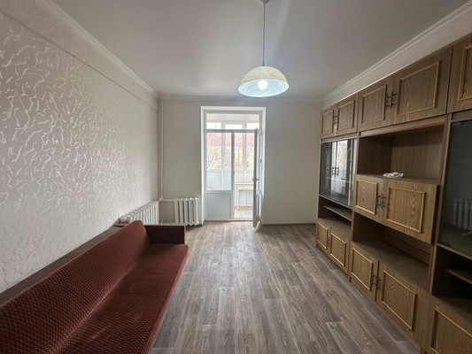 Объект по адресу Краснодарский край, Кавказский р-н, Красная ул, д. 50