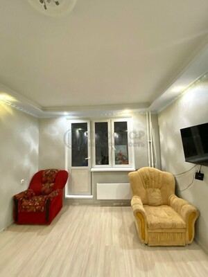 Объект по адресу Москва г, Рождественская ул, д. 33