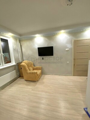 Объект по адресу Москва г, Рождественская ул, д. 33