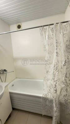 Фото квартиры по адресу Москва г, Рождественская ул, д. 33