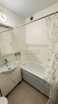 Объект по адресу Москва г, Рождественская ул, д. 33