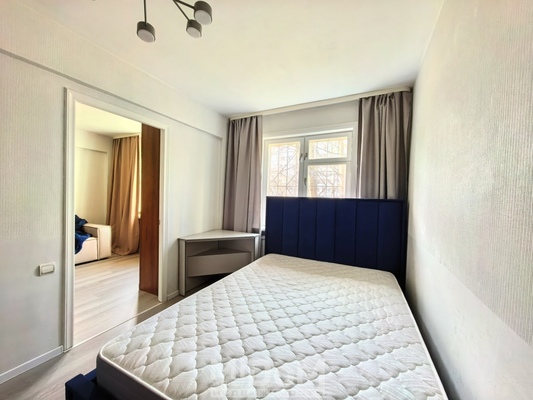 Объект по адресу Санкт-Петербург, Софьи Ковалевской ул, 5к1 