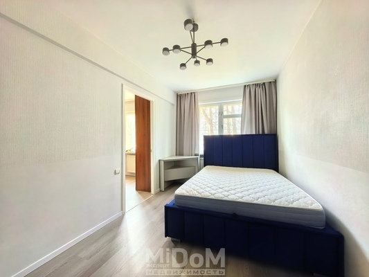 Объект по адресу Санкт-Петербург, Софьи Ковалевской ул, 5к1 