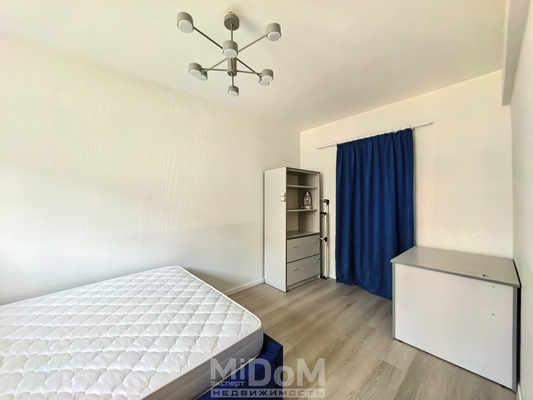 Объект по адресу Санкт-Петербург, Софьи Ковалевской ул, 5к1 