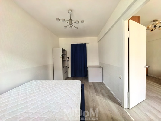 Объект по адресу Санкт-Петербург, Софьи Ковалевской ул, 5к1 