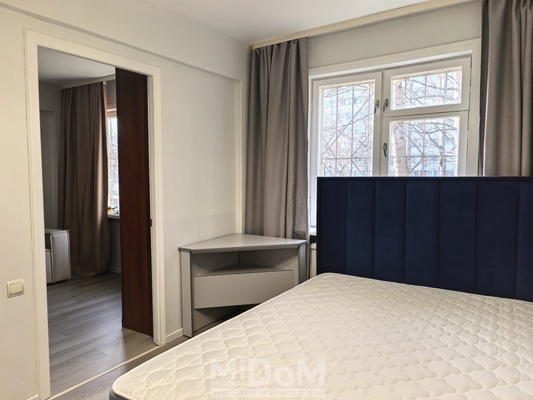 Объект по адресу Санкт-Петербург, Софьи Ковалевской ул, 5к1 