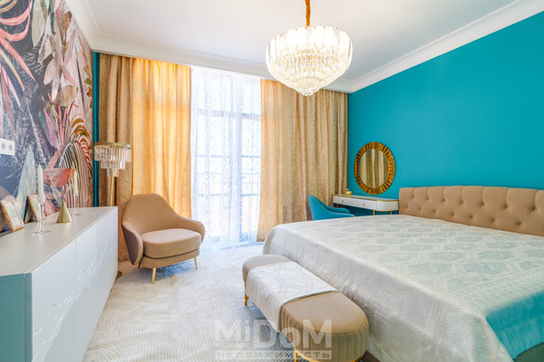 Объект по адресу Санкт-Петербург, Московский пр-кт, 72к2 стр 1 