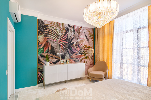 Объект по адресу Санкт-Петербург, Московский пр-кт, 72к2 стр 1 