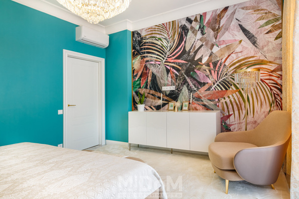 Объект по адресу Санкт-Петербург, Московский пр-кт, 72к2 стр 1 