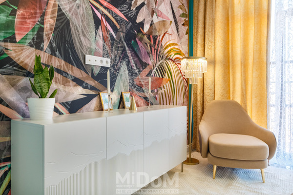 Объект по адресу Санкт-Петербург, Московский пр-кт, 72к2 стр 1 