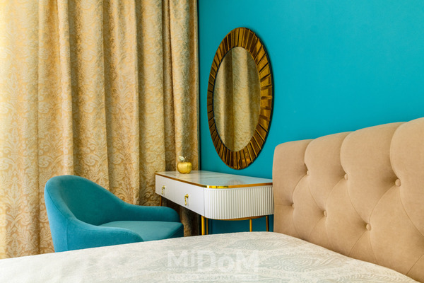 Объект по адресу Санкт-Петербург, Московский пр-кт, 72к2 стр 1 