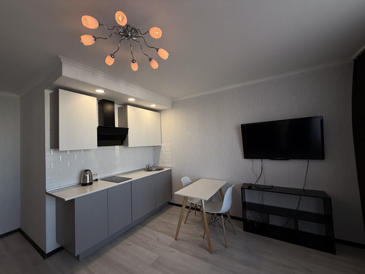 Объект по адресу Ленинградская обл, Всеволожский р-н, Екатерининская ул, д. 10