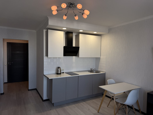 Объект по адресу Ленинградская обл, Всеволожский р-н, Екатерининская ул, д. 10