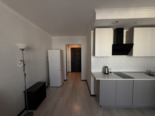 Объект по адресу Ленинградская обл, Всеволожский р-н, Екатерининская ул, д. 10