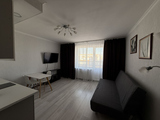 Объект по адресу Ленинградская обл, Всеволожский р-н, Екатерининская ул, д. 10