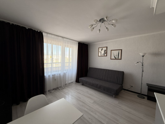 Объект по адресу Ленинградская обл, Всеволожский р-н, Екатерининская ул, д. 10