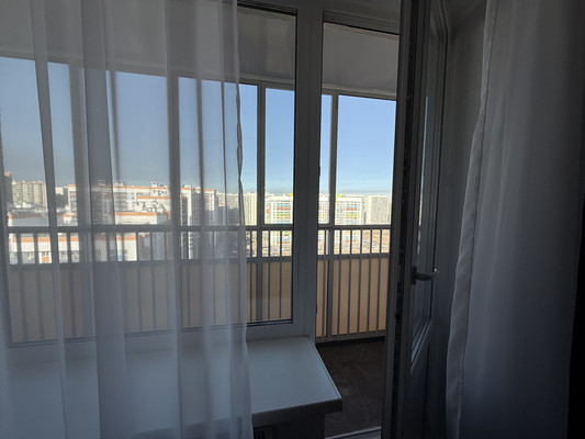 Объект по адресу Ленинградская обл, Всеволожский р-н, Екатерининская ул, д. 10