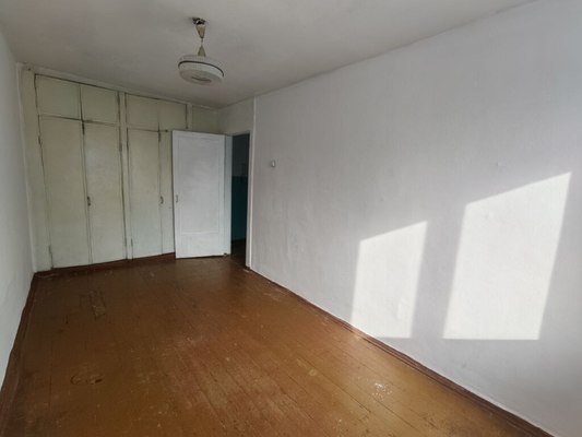 Фото квартиры по адресу Москва, Климасенко (Заводской р-н) ул, 5к4 