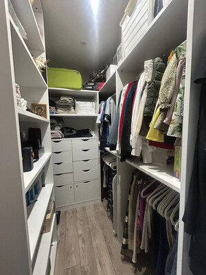 Объект по адресу Москва, Юности ул, 9 