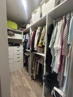 Фото квартиры по адресу Москва, Юности ул, 9 