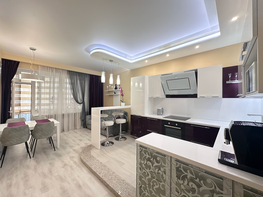 Объект по адресу Москва, Славянская ул, 25 