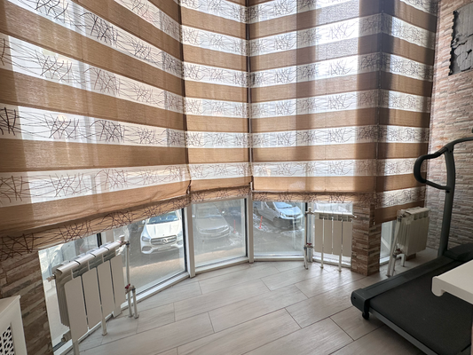 Объект по адресу Москва, Славянская ул, 25 