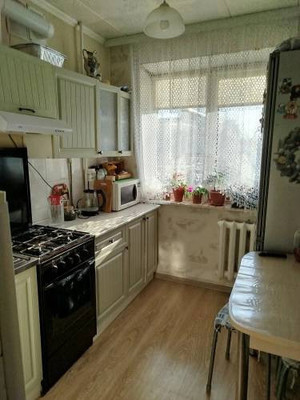 Объект по адресу Москва, Красногвардейский б-р, 23 