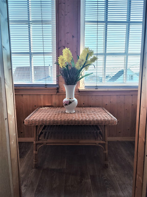 Объект по адресу Санкт-Петербург, Рылеева ул, 17-19 