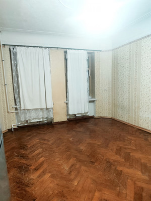 Объект по адресу Санкт-Петербург, Рылеева ул, 17-19 