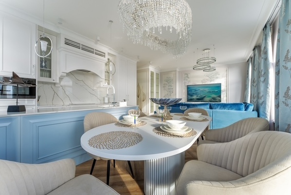 Объект по адресу Краснодарский край, Хостинский р-н, Депутатская ул, д. 10Д