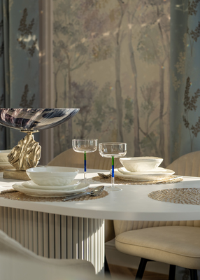 Объект по адресу Краснодарский край, Хостинский р-н, Депутатская ул, д. 10Д