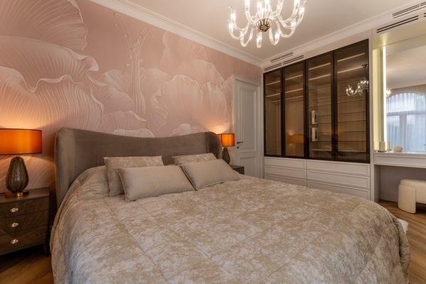 Объект по адресу Краснодарский край, Хостинский р-н, Депутатская ул, д. 10Д