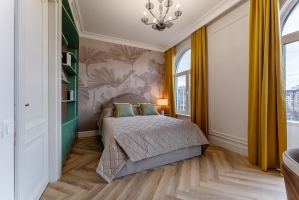 Объект по адресу Краснодарский край, Хостинский р-н, Депутатская ул, д. 10Д