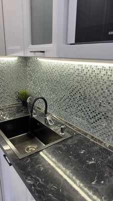 Объект по адресу Москва, Молодежная ул, 26кА 