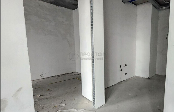 Фото квартиры по адресу Москва, Волоколамское ш, 97 