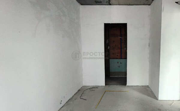 Фото квартиры по адресу Москва, Волоколамское ш, 97 