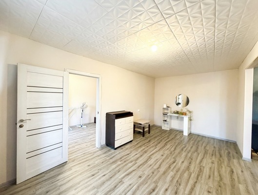 Фото квартиры по адресу Московская обл, Северово д, Подольская ул, д. 15А