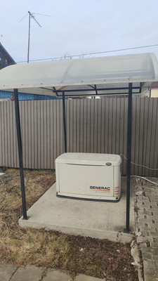 Объект по адресу Московская обл, Сынково с, СНТ Родина тер