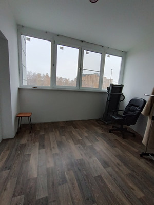 Объект по адресу Московская обл, 43-й Армии ул, д. 15