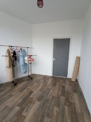 Объект по адресу Московская обл, 43-й Армии ул, д. 15